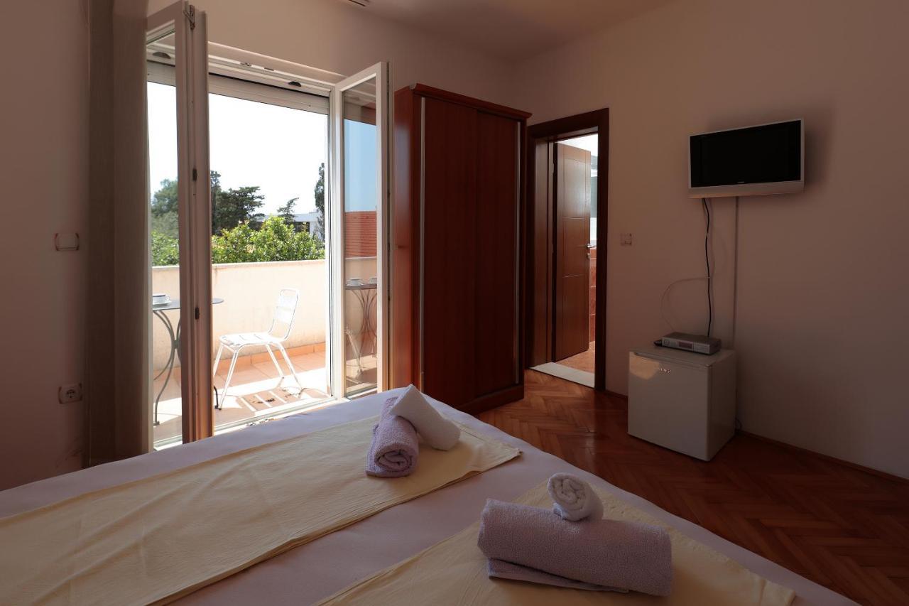 Central Rooms Near The Beach Новаля Екстериор снимка