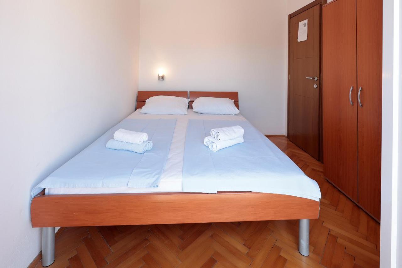 Central Rooms Near The Beach Новаля Екстериор снимка
